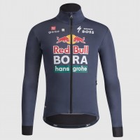 Heren Fietskleding Sportful Redbull Bora-Hansgrohe 2024 Fiandre Jack