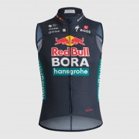 Heren Fietskleding Sportful Redbull Bora-Hansgrohe 2024 Pro Vest