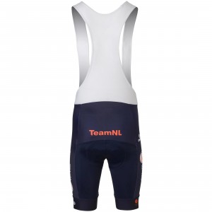 Heren Nederlands Elftal Kleding Agu 2024 Shorts