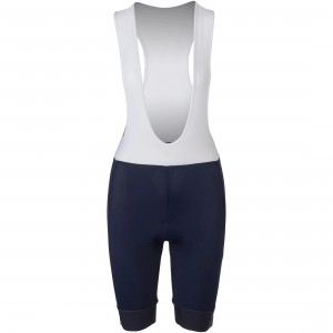 Heren Nederlands Elftal Agu Dames Shorts