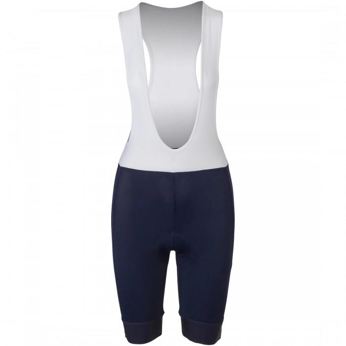 Heren Nederlands Elftal Agu Dames Shorts