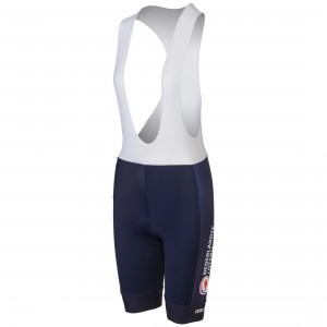 Heren Nederlands Elftal Agu Dames Shorts