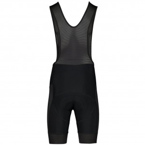 Heren Fietskleding, Belgisch Elftal dames bibshort - Parijs 2024