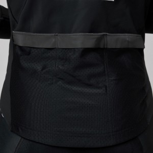 Heren Fietskleding Pissei Team UAE 2024 Primapelle Jack