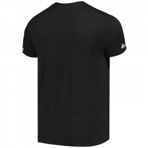 T-shirt Tour de France 2024 heren - La Grande Boucle