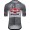Kalas Alpecin Deceuninck 2024 herenshirt - TDF