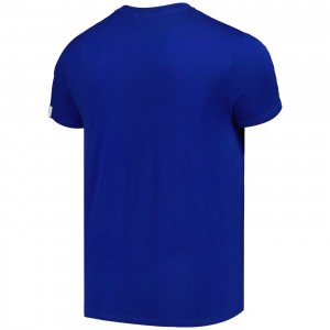 T-shirt Tour de France 2024 heren - Belle Échappée 2024 heren