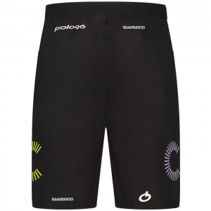 Cannondale Factory Team 2024 Core MTB-shorts voor heren