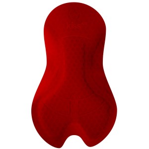 Heren Fietskleding, Slovenië nationaal 2023 jersey