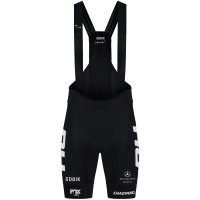 Heren Gobik BH Coloma 2024 Absolute 6.0 K10 koersbroek