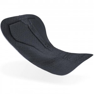 Heren Gobik BH Coloma 2024 Absolute 6.0 K10 koersbroek Heren Gobik BH Coloma 2024 Absolute 6.0 K10 koersbroek