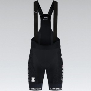 Gobik FDJ Suez 2024 Absolute 6.0 K10 koersbroek voor heren