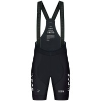 Heren Fietskleding Gobik Ineos Grenadiers 2024 Limited 5.0 K10 koersbroek