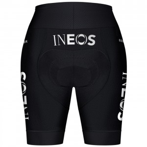 Dames Fietskleding Damesshorts Gobik Ineos Grenadiers 2024 K9