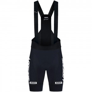 Heren Fietskleding Gobik Lapierre Mavic Unity 2024 Absolute 6.0 K10 koersbroek