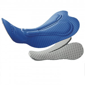 Heren Fietskleding Kalas Alpecin Deceuninck 2024 Elite koersbroek