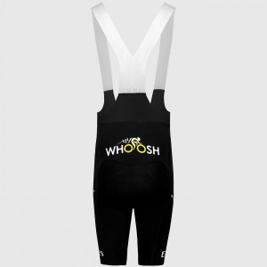 Heren Fietskleding Team UAE 2024 Magistrale