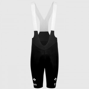 Heren Fietskleding Team UAE 2024 Magistrale