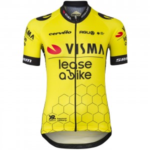 Heren Fietskleding Biemme Astana Qazaqstan 2024 Asteria Pro Jersey