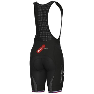 Heren Fietskleding ATT Investments 2024 PRR korte koersbroek - Slowaaks kampioen