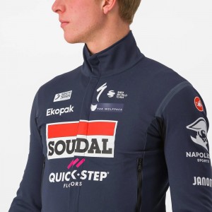 Heren Castelli Soudal Quick-Step 2024 Perfetto RoS jack Heren Castelli Soudal Quick-Step 2024 Perfetto RoS jack