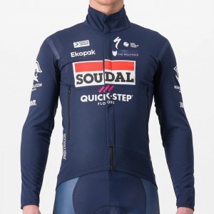 Heren Castelli Soudal Quick-Step 2024 Perfetto RoS jack Heren Castelli Soudal Quick-Step 2024 Perfetto RoS jack