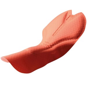 Salopette Sportful Bora Hansgrohe 2024 Pro Classic koersbroek voor heren - Zwart Salopette Sportful Bora Hansgrohe 2024 Pro Classic koersbroek voor heren - Zwart