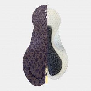 Heren Fietskleding Pissei Team UAE 2024 lange koersbroek Heren Fietskleding Pissei Team UAE 2024 lange koersbroek