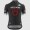 Heren Fietskleding Assos Tudor Pro Cycling Team 2024 Jersey