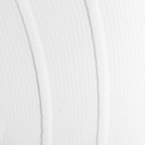 Heren Fietskleding Hybrid Team UAE 2024 Heren Fietskleding Hybrid Team UAE 2024