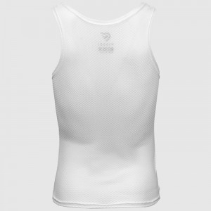 Heren Team UAE 2024 Mouwloze Kleding Ondergoedtrui Heren Team UAE 2024 Mouwloze Kleding Ondergoedtrui