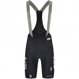 Heren Q36.5 Pro Cycling Team 2025 Gregarius koersbroek Heren Q36.5 Pro Cycling Team 2025 Gregarius koersbroek