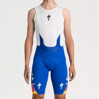 Specialized Red Bull Bora-Hansgrohe 2025 koersbroek - TDF