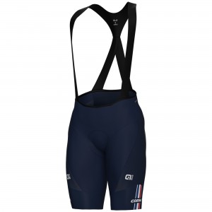 Heren Ale Frans Nationaal Team 2025 PRS 2.0 Bib Short 2.0 Bib Tights Heren Ale Frans Nationaal Team 2025 PRS 2.0 Bib Short 2.0 Bib Tights