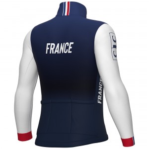 Heren Fietskleding Ale Frans Nationaal 2025 Jack Heren Fietskleding Ale Frans Nationaal 2025 Jack