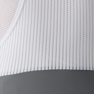 Heren Fietskleding Maap Team Jayco Alula 2025 Bib Tights