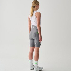 Dames Fietskleding Maap World Tour Team 2025 dames koersbroek Dames Fietskleding Maap World Tour Team 2025 dames koersbroek