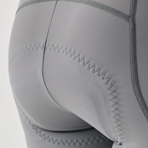 Dames Fietskleding Maap World Tour Team 2025 dames koersbroek Dames Fietskleding Maap World Tour Team 2025 dames koersbroek