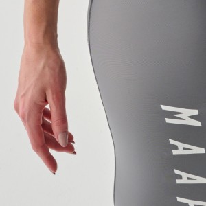 Dames Fietskleding Maap World Tour Team 2025 dames koersbroek Dames Fietskleding Maap World Tour Team 2025 dames koersbroek