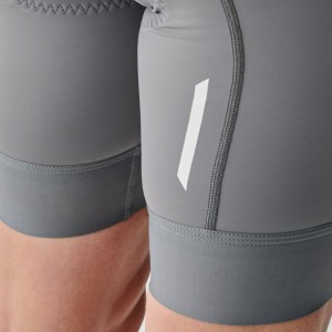 Dames Fietskleding Maap World Tour Team 2025 dames koersbroek Dames Fietskleding Maap World Tour Team 2025 dames koersbroek