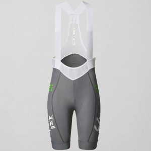 Dames Fietskleding Maap Team Liv Alula 2025 dames koersbroek