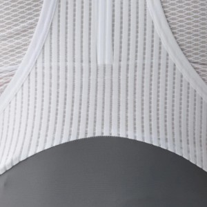 Dames Fietskleding Maap Team Liv Alula 2025 dames koersbroek