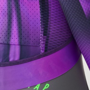 Dames Maap World Tour Pro Air 2025 Damesshirt Dames Maap World Tour Pro Air 2025 Damesshirt