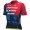 Heren Fietskleding Ale Team Torpado Kenda FSA 2025 PRS 2.0 Shirt