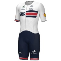 Heren Ale Great Britain 2025 eendelig pak