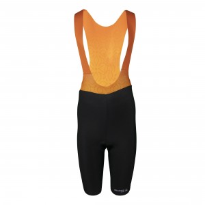 Heren Fietskleding Agu Euskaltel Euskadi 2025 Premium Aero bibshort Heren Fietskleding Agu Euskaltel Euskadi 2025 Premium Aero bibshort