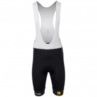 Team Visma Lease a Bike 2025 Premium koersbroek