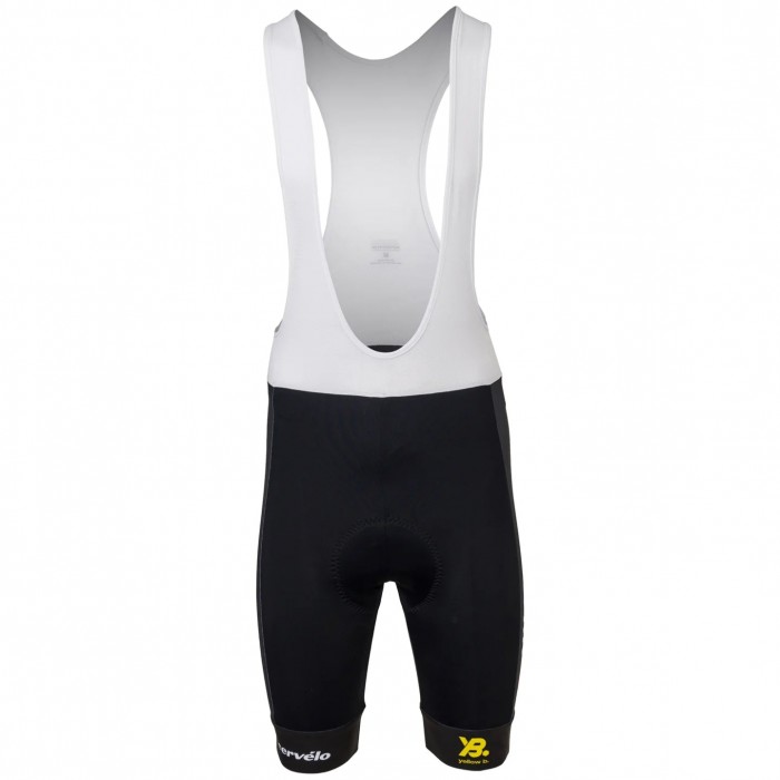 Team Visma Lease a Bike 2025 Premium koersbroek