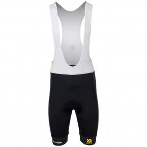 Team Visma Lease a Bike 2025 koersbroek Team Visma Lease a Bike 2025 koersbroek