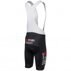 Team Visma Lease a Bike 2025 koersbroek Team Visma Lease a Bike 2025 koersbroek